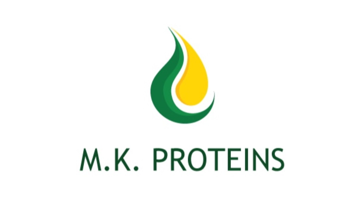 M. K. Proteins Ltd appoints Aritika Garg as Addl. Director