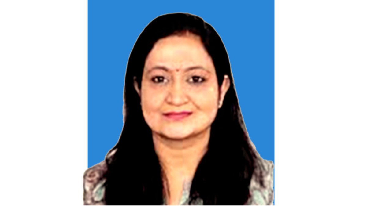 Re-appointments of Ind. Directors at Zee Entertainment Enterprises Ltd