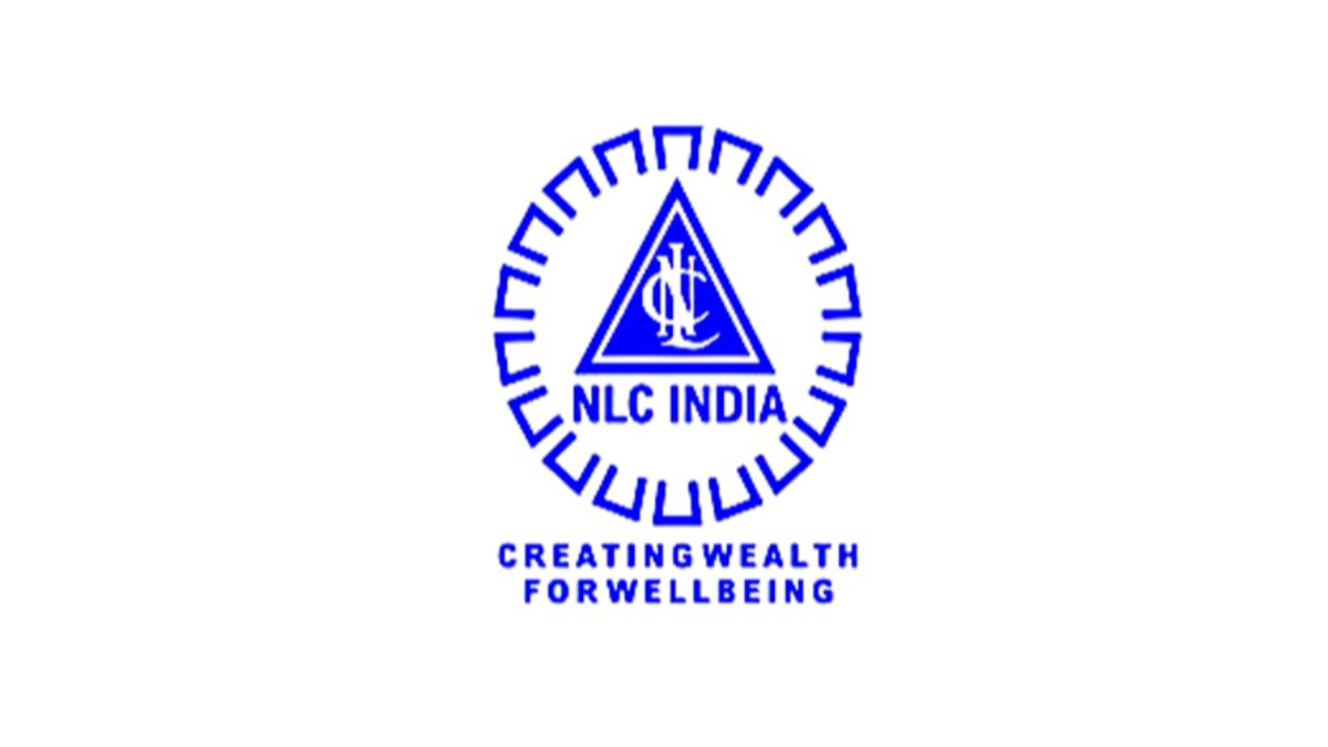 Neyveli Lignite Corporation (India) Q1 FY27 results: PAT drops 39% YoY, revenue jumps 23%
