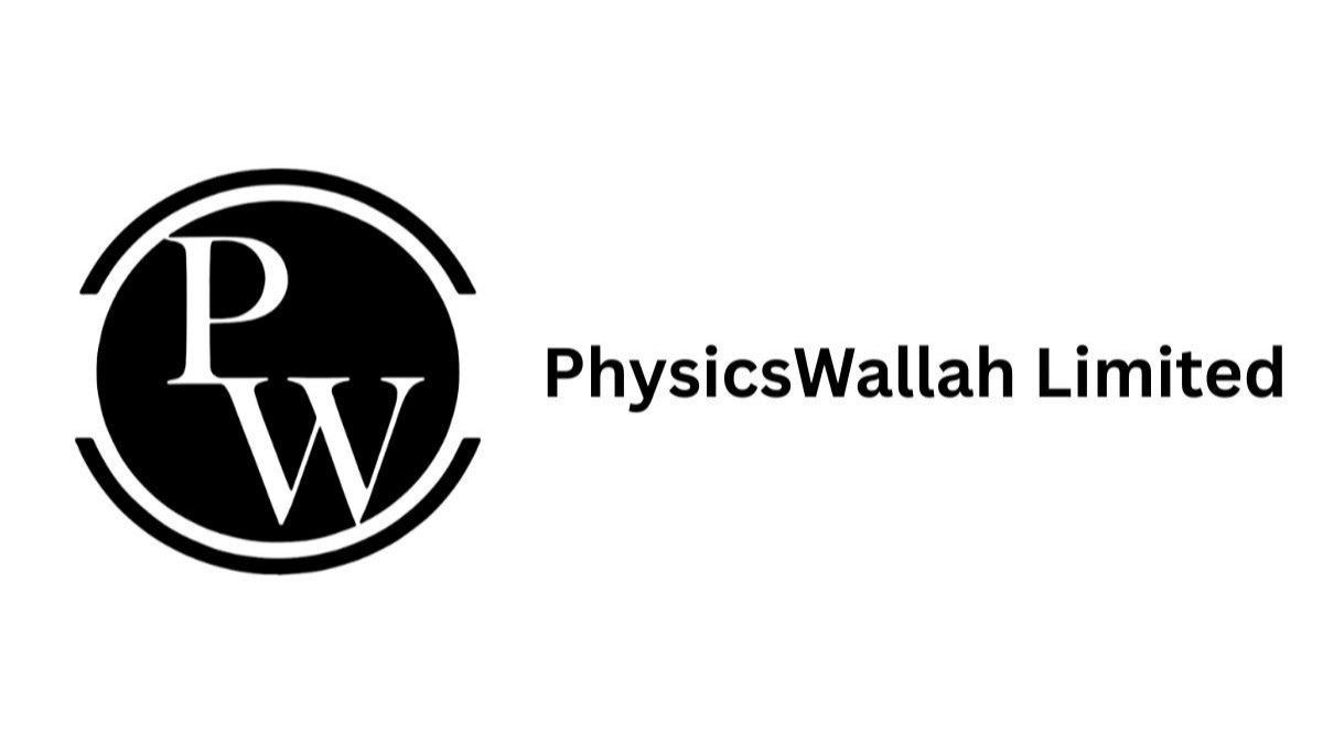 PhysicsWallah Ltd appoints Anoop Kumar Mittal as Director