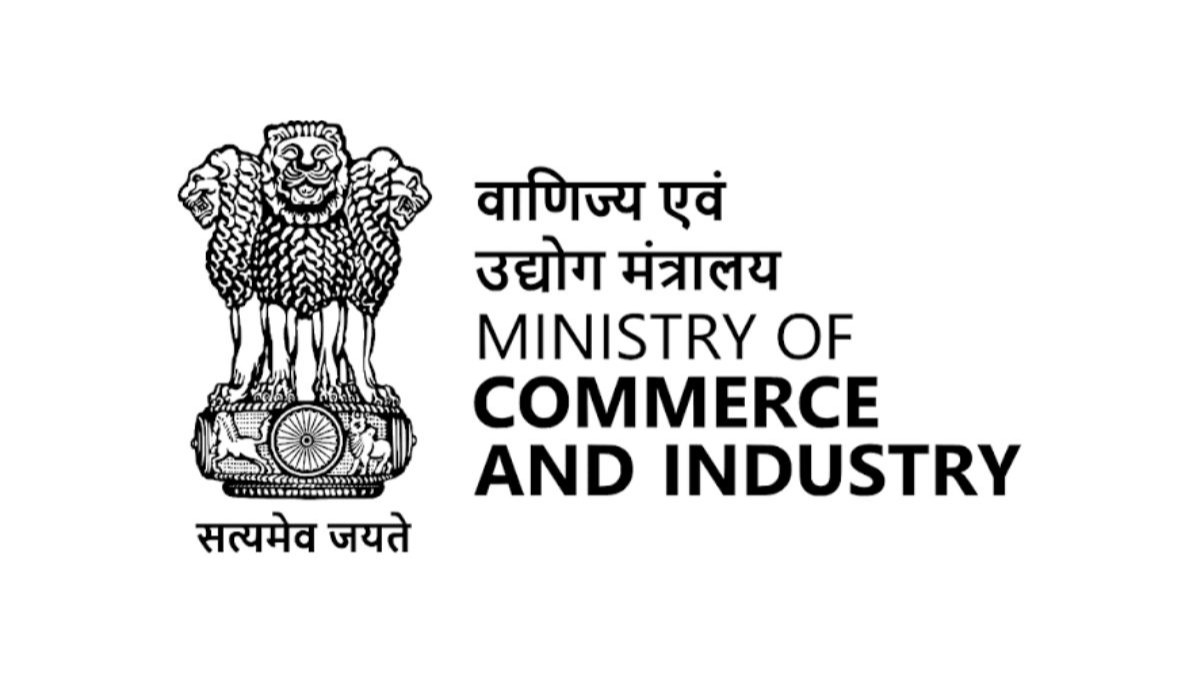 Government eMarketplace advertises post of Dy CEO, GeM