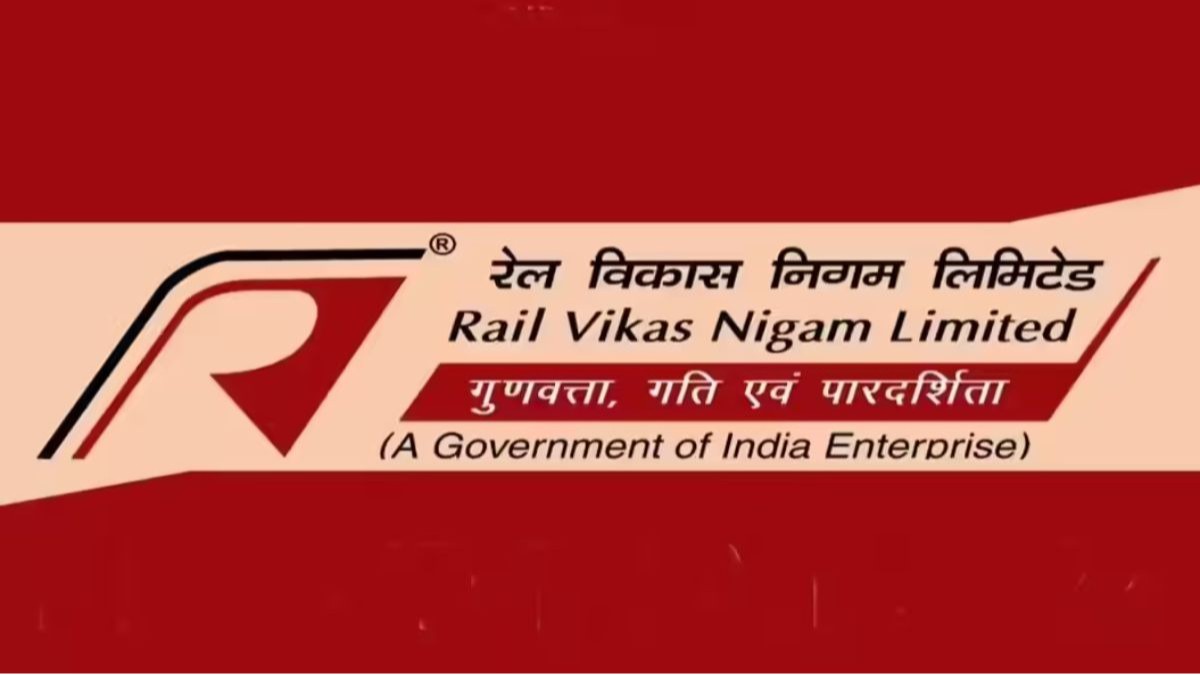 RVNL re-appoints Rakesh Bhalla as Addl. Director