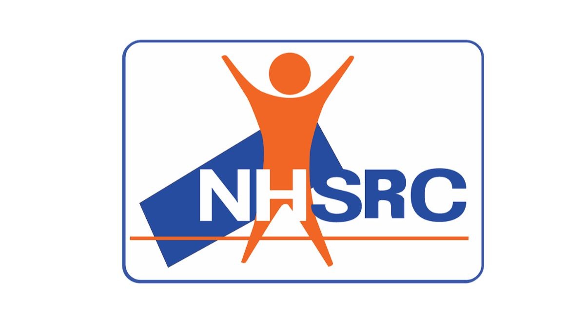 NHSRC invites applications for post of Project Asstt (RBSK)