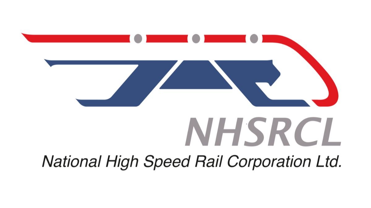 Aayush is Dy. CPM (Civil), National High Speed Rail Corporation Limited