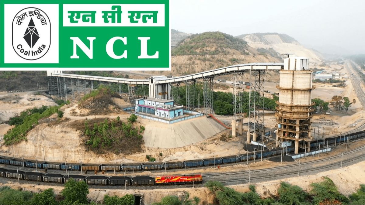 PESB advertises for post of Dir (Fin) in NCL