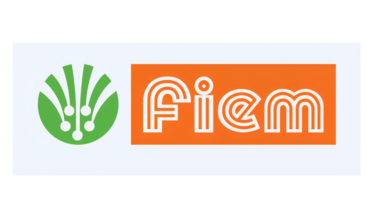Fiem Industries Ltd re-designates Jagjeevan Kumar Jain as Executive Chairman