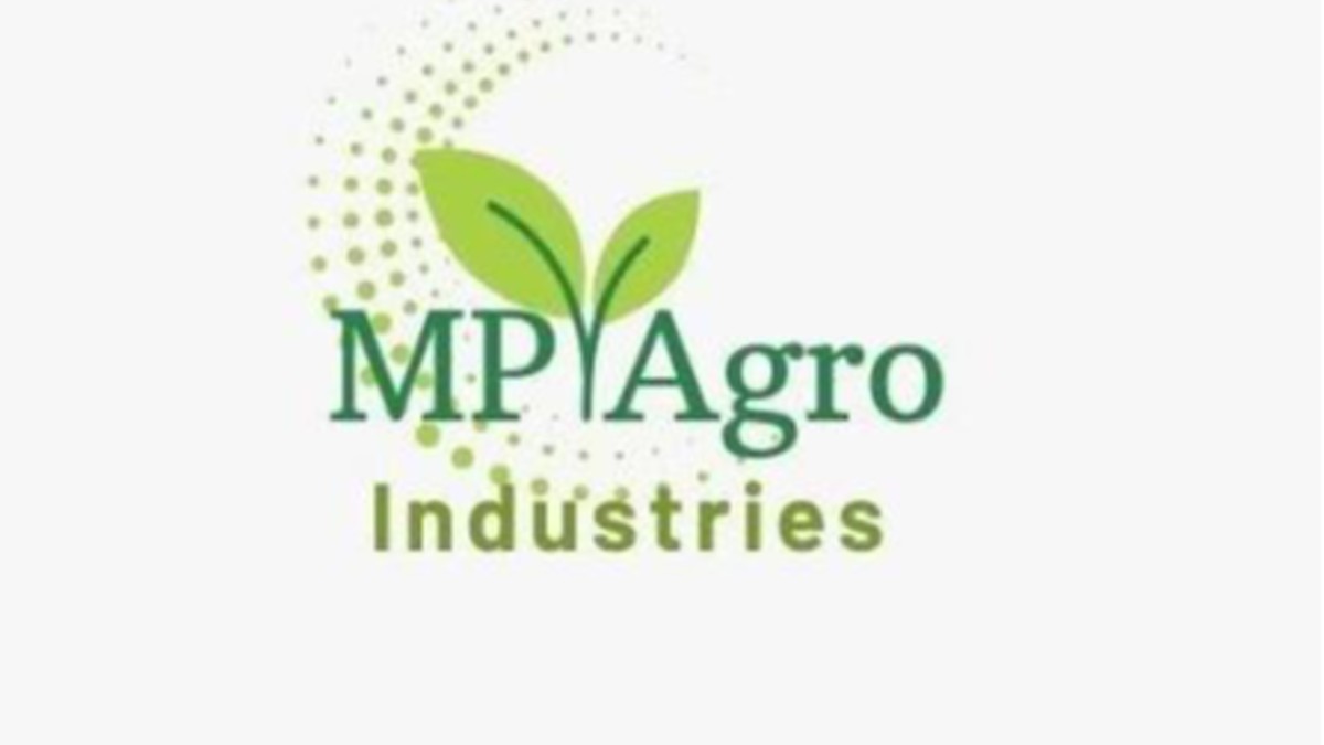 MP Agro Industries Ltd re-appoints Yunus Memon as MD