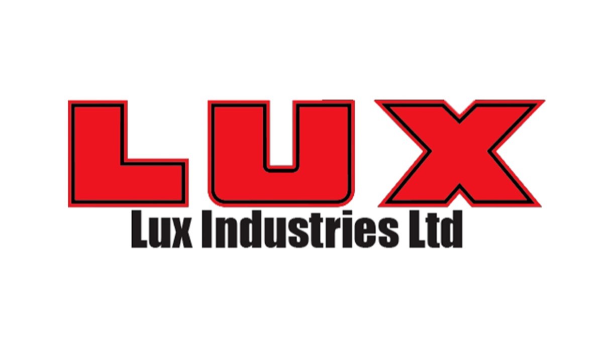 Lux Industries Ltd re-appoints Independent Directors