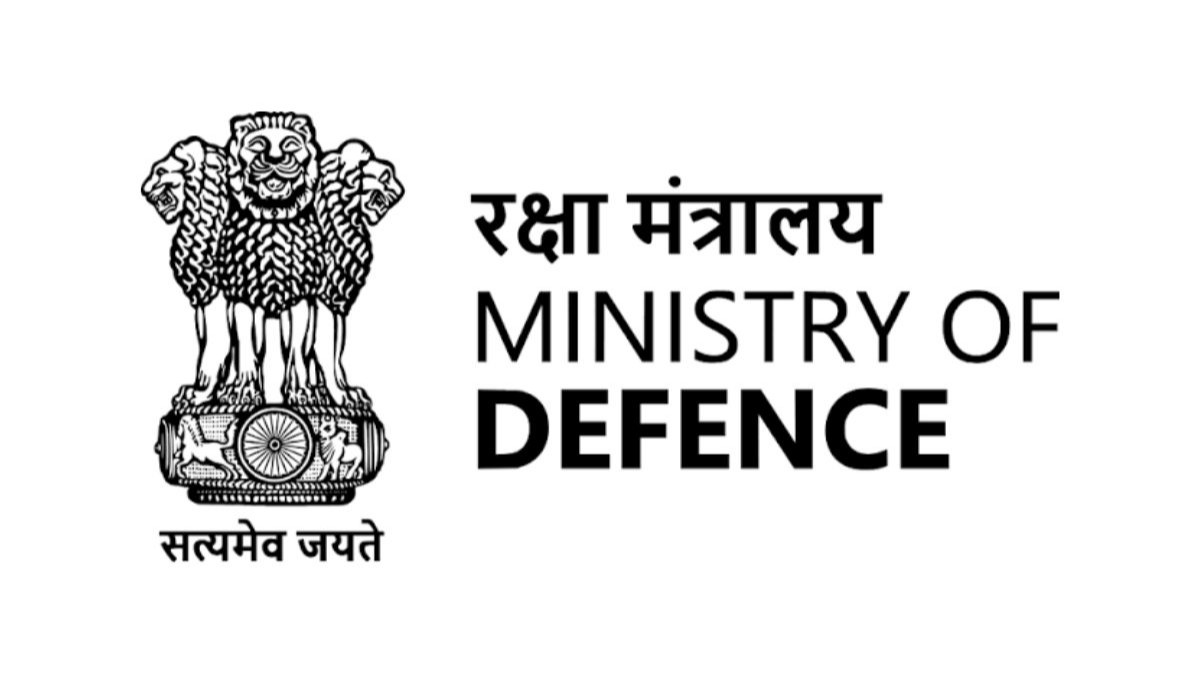 MoD advertises post of Dte of Planning Officer