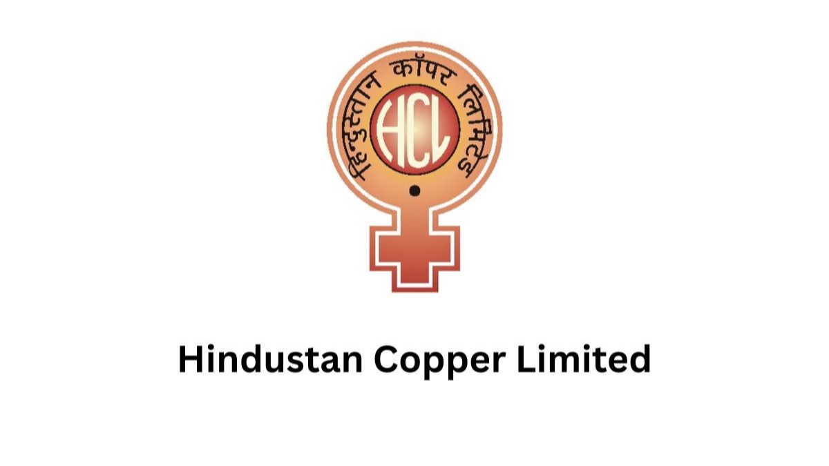 Hindustan Copper appoints Khetan, Madhumita as Independent Directors