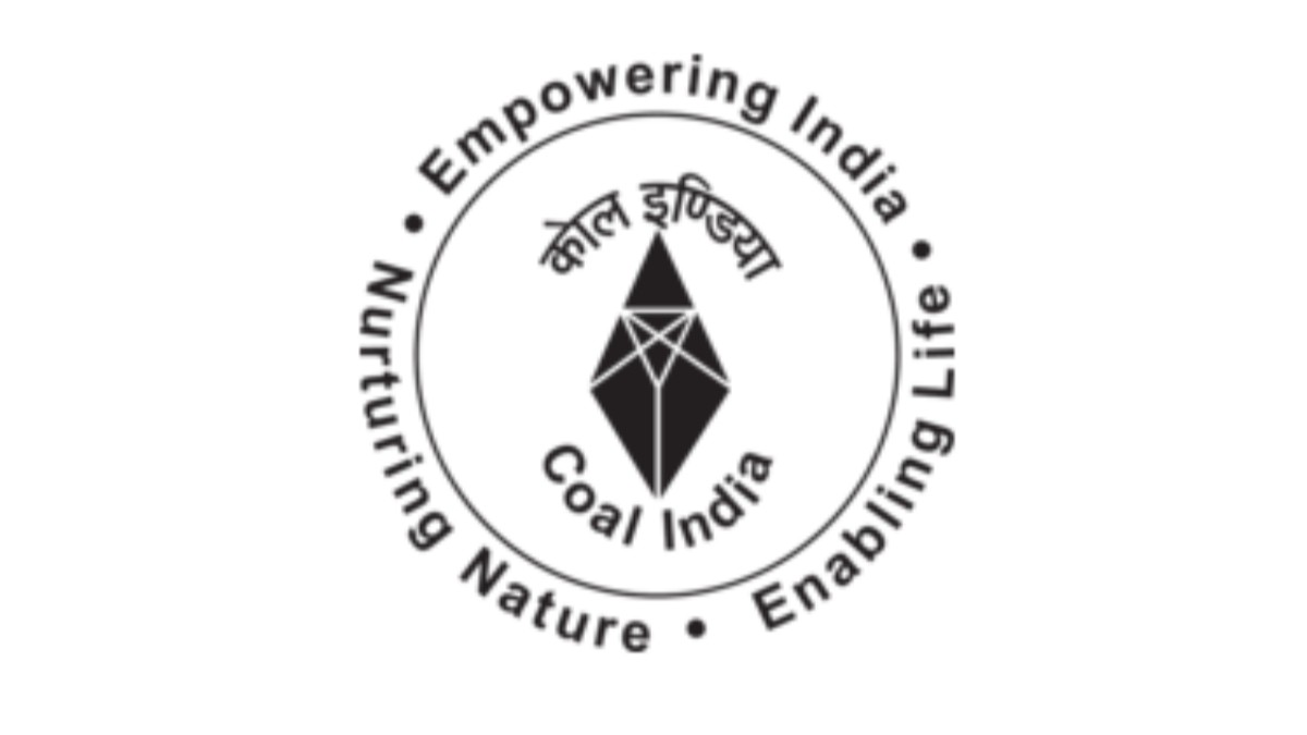Coal India strengthens post-retirement care