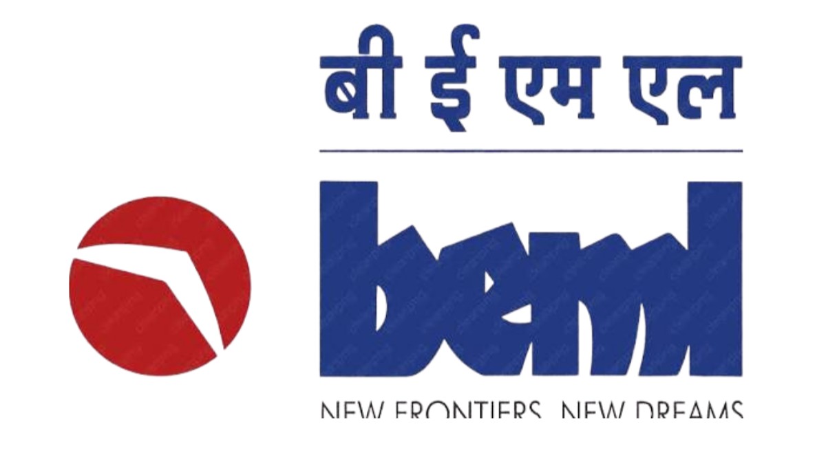 BEML delivers strong Q1 FY27 performance with 29% revenue growth