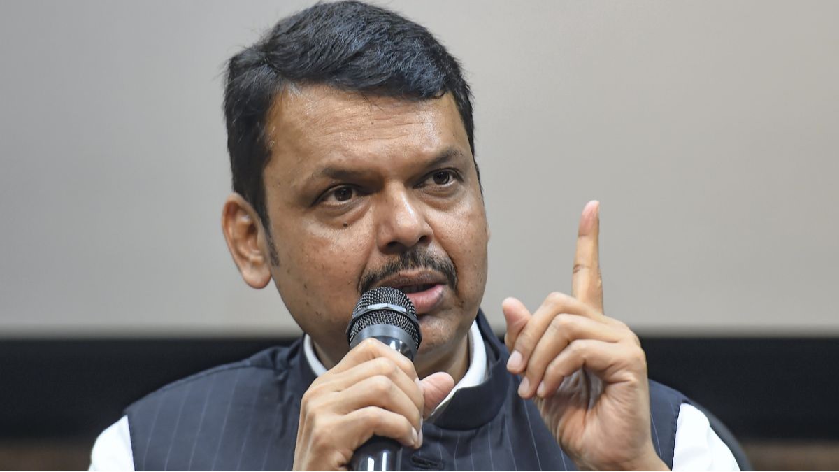Replacing the five-decade-old 1975 administrative framework, Maharashtra’s Rules of Business, 2026, significantly empower Chief Minister Devendra Fadnavis with expanded executive authority. Under these newly-revised regulations, the Chief Minister possesses the explicit power to override decisions m