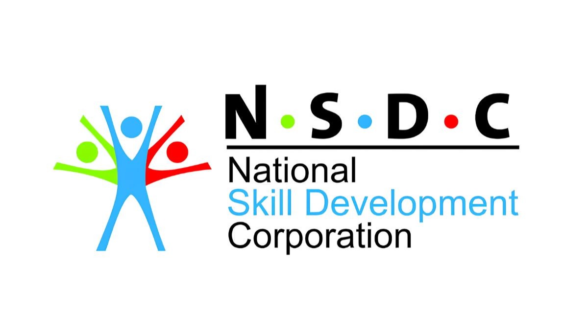 PSU skills agenda moves toward AI, cloud