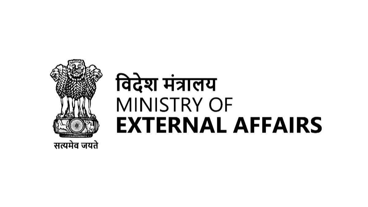 India’s strategic push: MEA and NSA unite against Pakistan Army’s violence in PoK