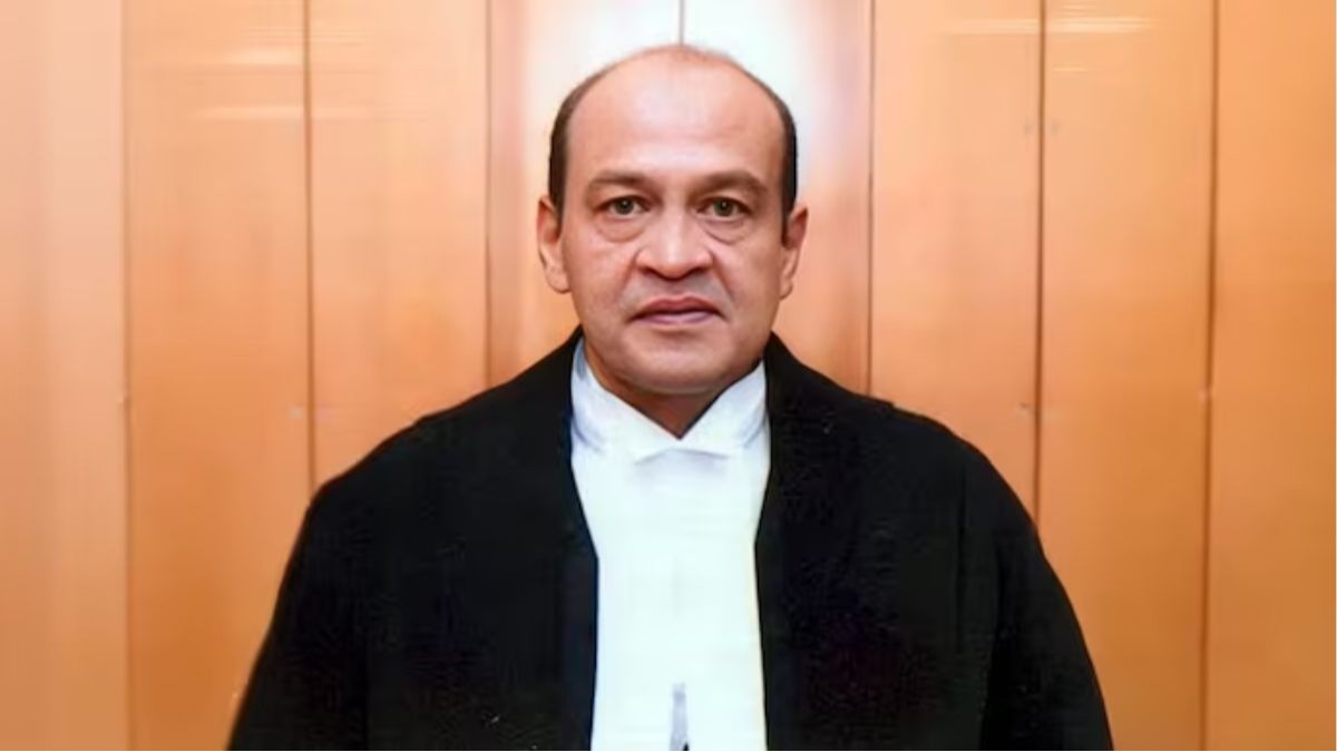 Will the report be tabled today?