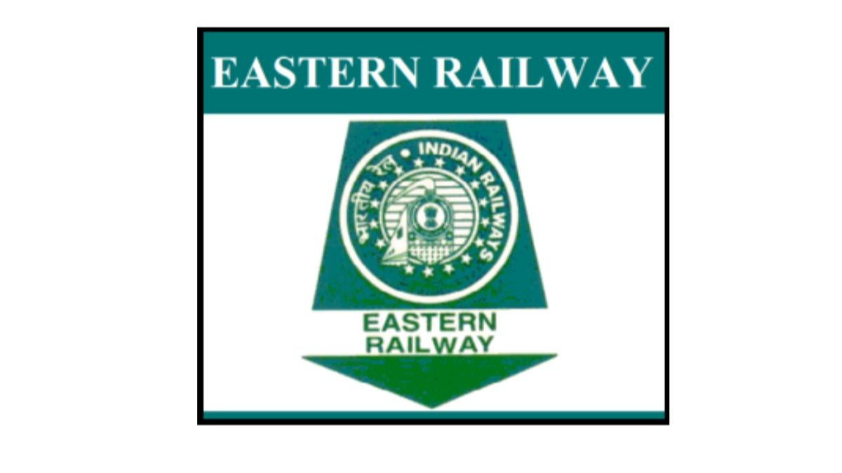 Dhaneshwar Mohanta is PCEE, Eastern Railway