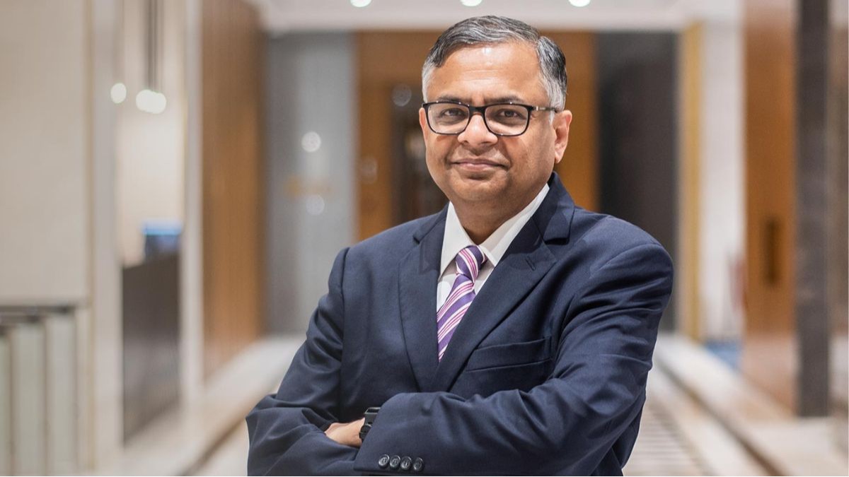 Since the passing of patriarch Ratan Tata in October 2024, the 158-year-old Tata Group and its principal owners, the Tata Trusts, have remained in the news at regular intervals. The latest major development unfolded on August 12, when Natarajan Chandrasekaran, Chairman of Tata Sons, decided not to s