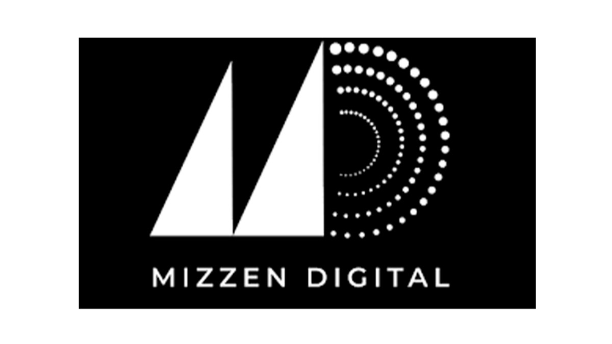 Om Kantimohan Mishra quits as Whole-Time Director, Mizzen Ventures Ltd