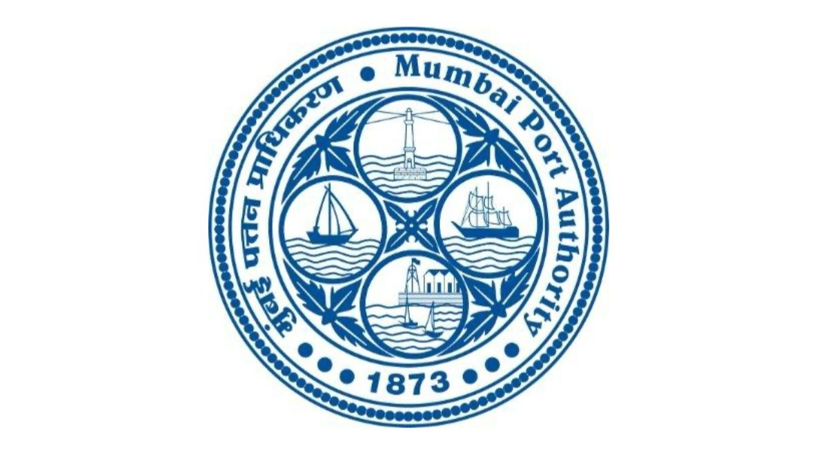 Railway Manager, MPA post vacant since July