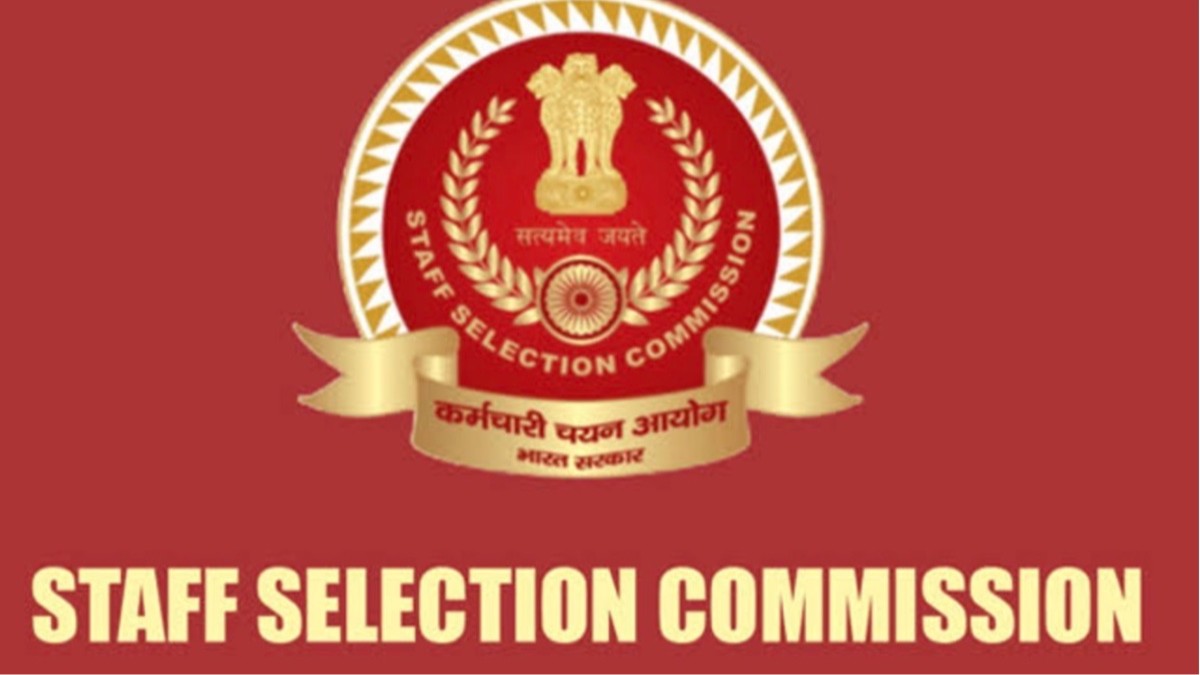 ACC approves six months extension in deputation term of IDAS officer Satish T. J. (UPDATED)