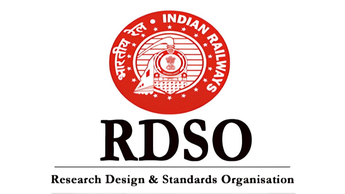 Railways appoint Amit Goel as Director/Signal-IV, RDSO