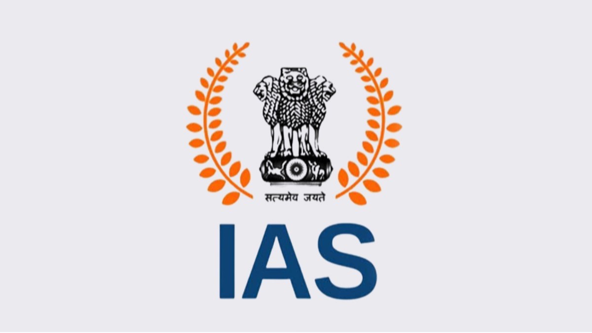 Punjab govt transfers four IAS officers (UPDATED)