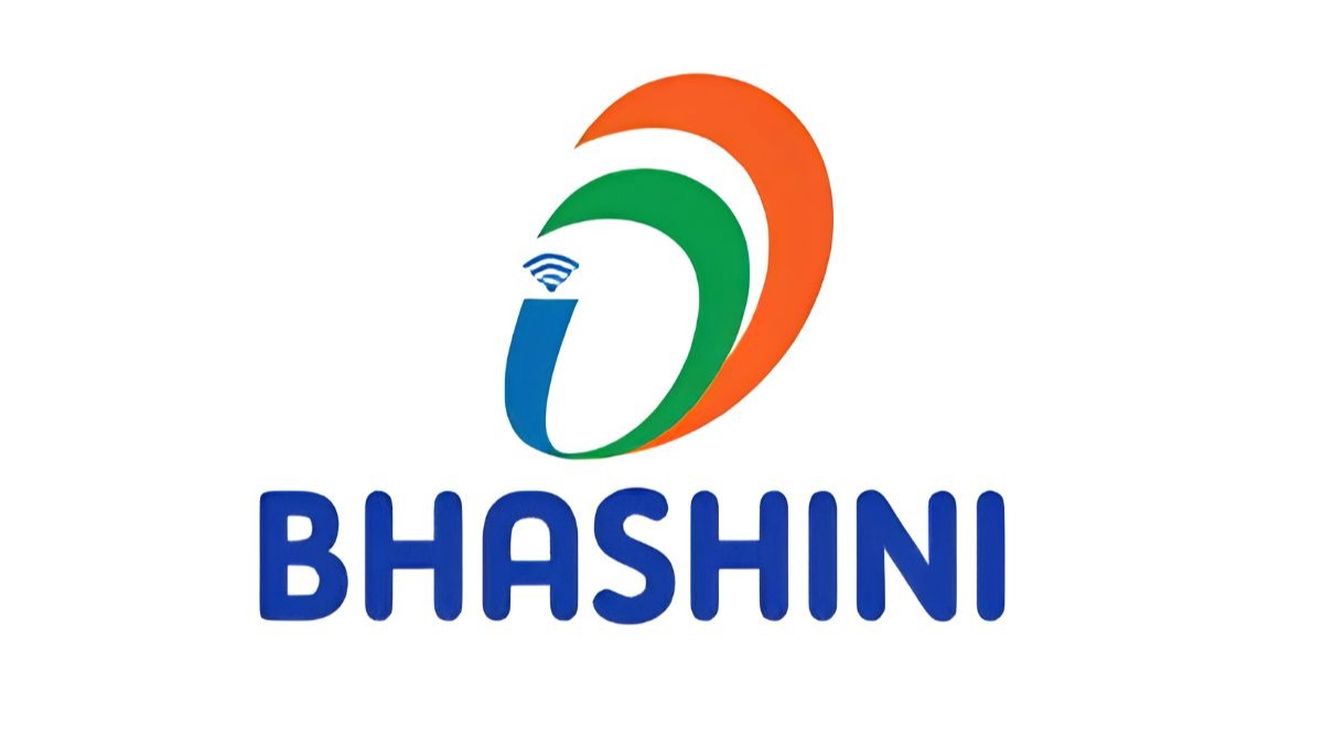 Vacancies for Language Expert DIBD advertises