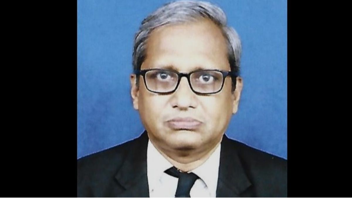 Justice Biswaroop Chowdhury recommended as Permanent Judge of Calcutta HC