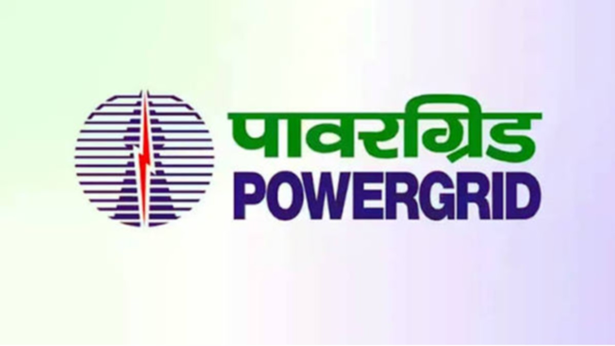 POWERGRID posts PAT of Rs 3,598 crore and Total Income of Rs 11,697 crore for Q1FY27