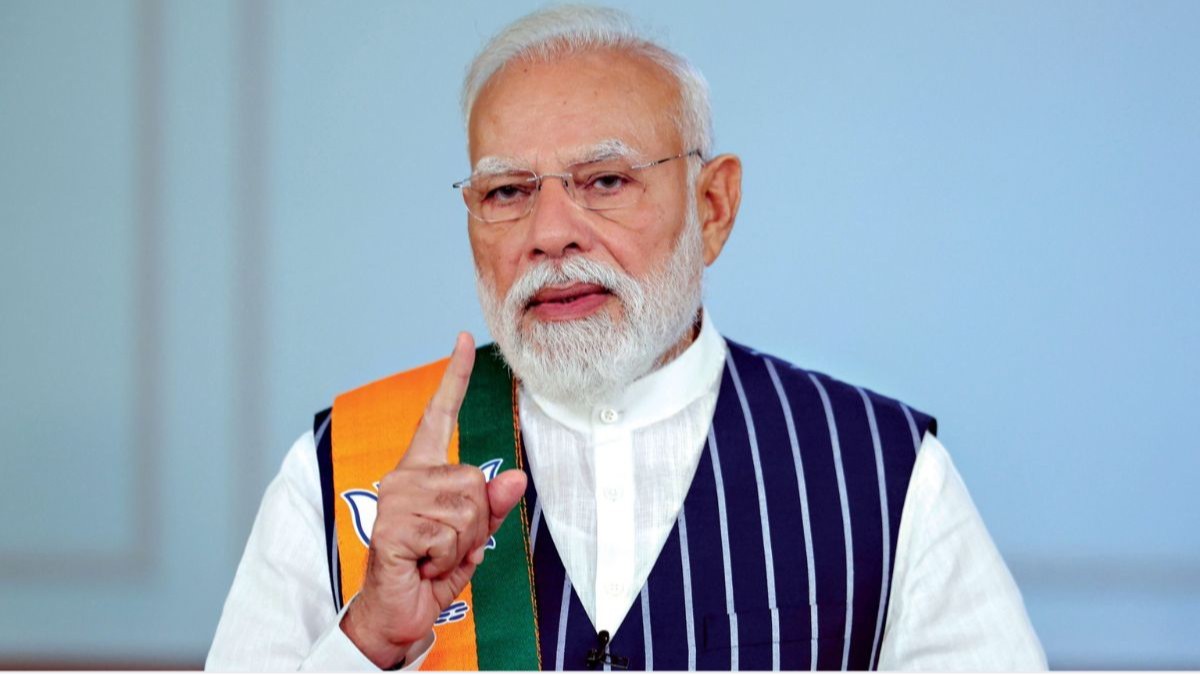 PM invites some MPs for tea on Aug27?