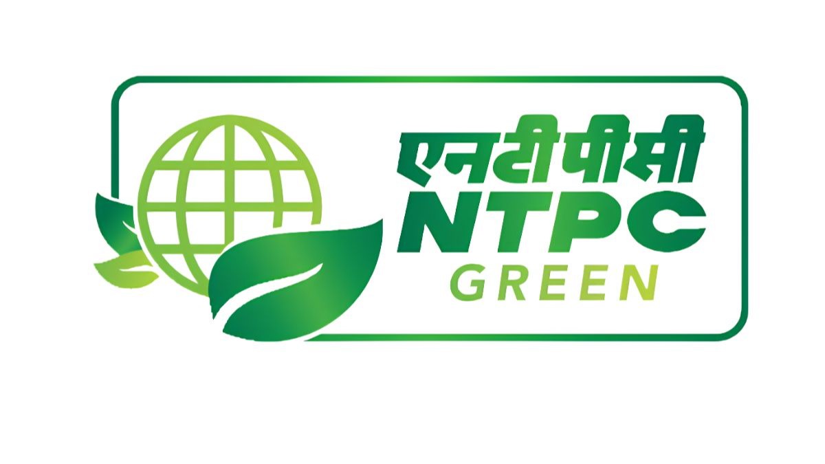 PESB Recommends Sarit Maheshwari for MD, NGEL