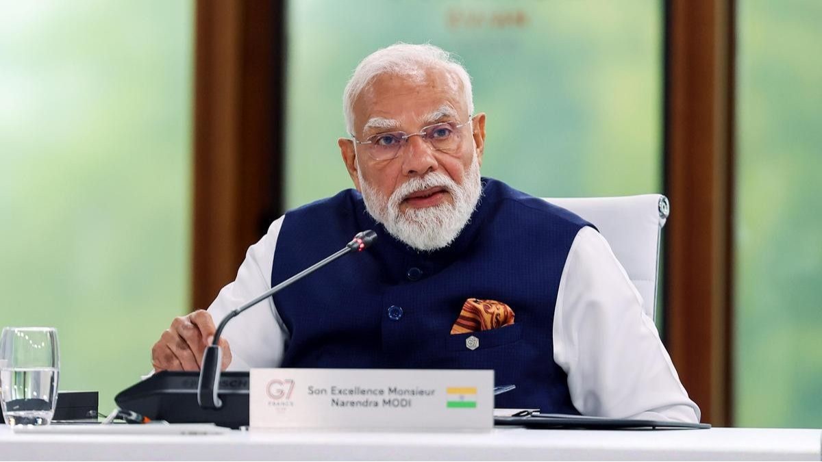 Another Secretary-level reshuffle likely