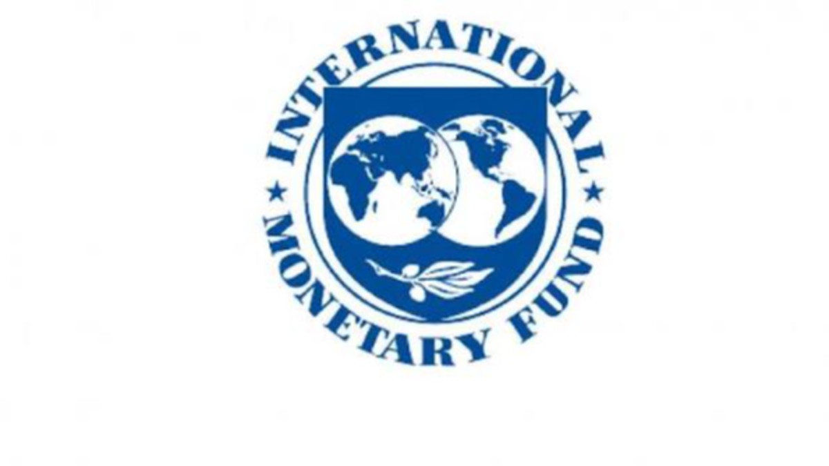 Kapil Patidar appointed Adviser to ED (India), IMF (UPDATED)