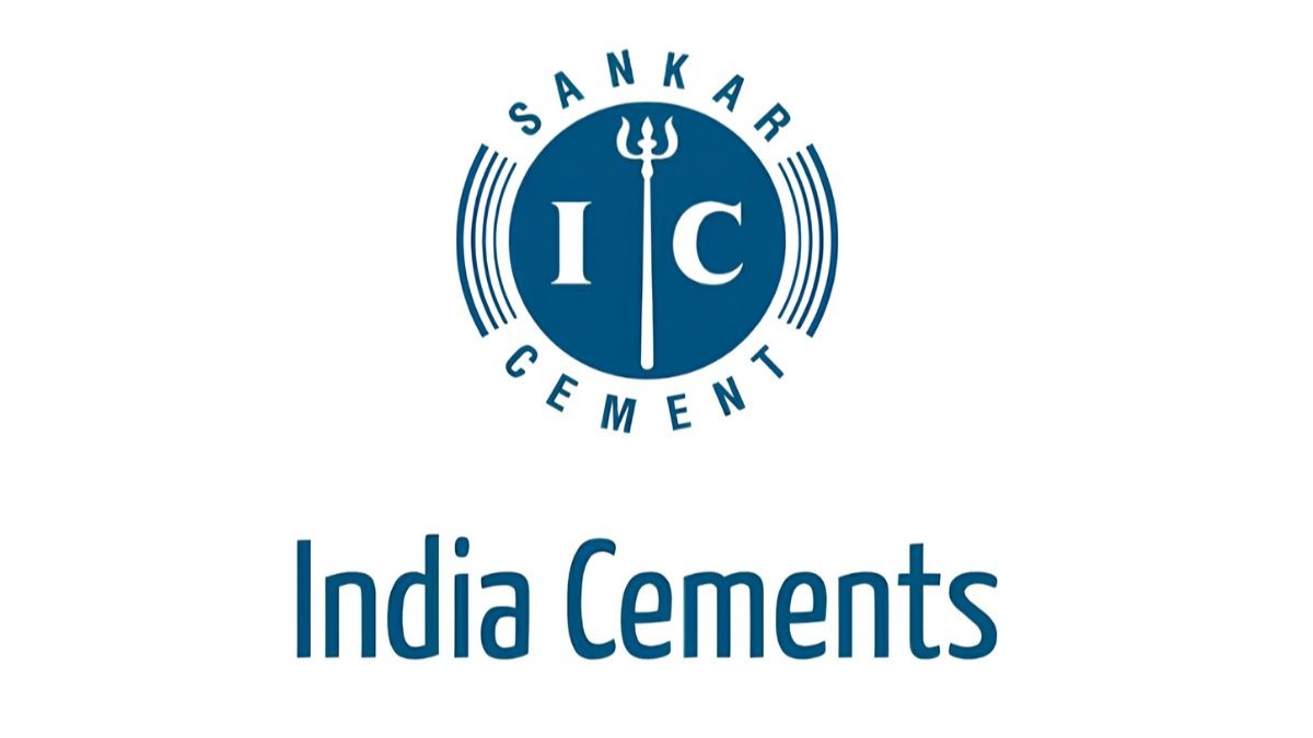 The India Cements Ltd appoint Tribhuwan Adhikari as Nominee Director