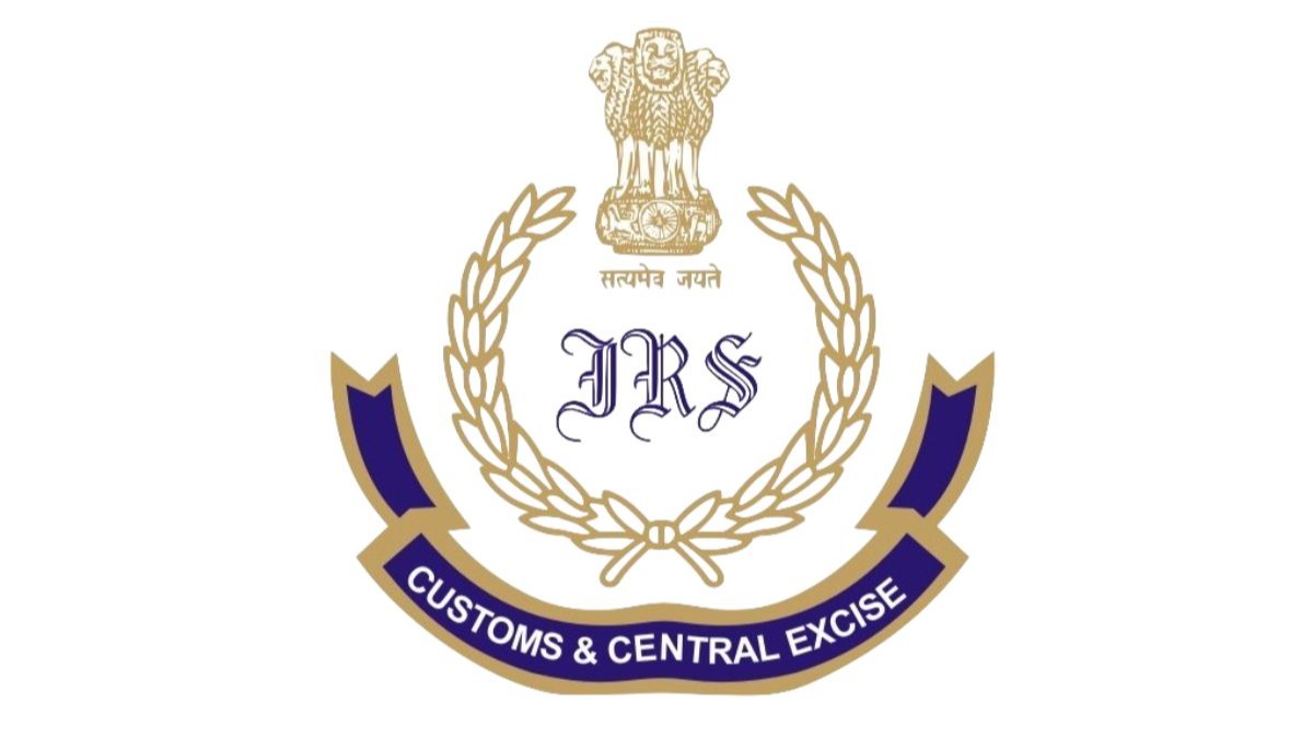 Murali Rao joins NSCS