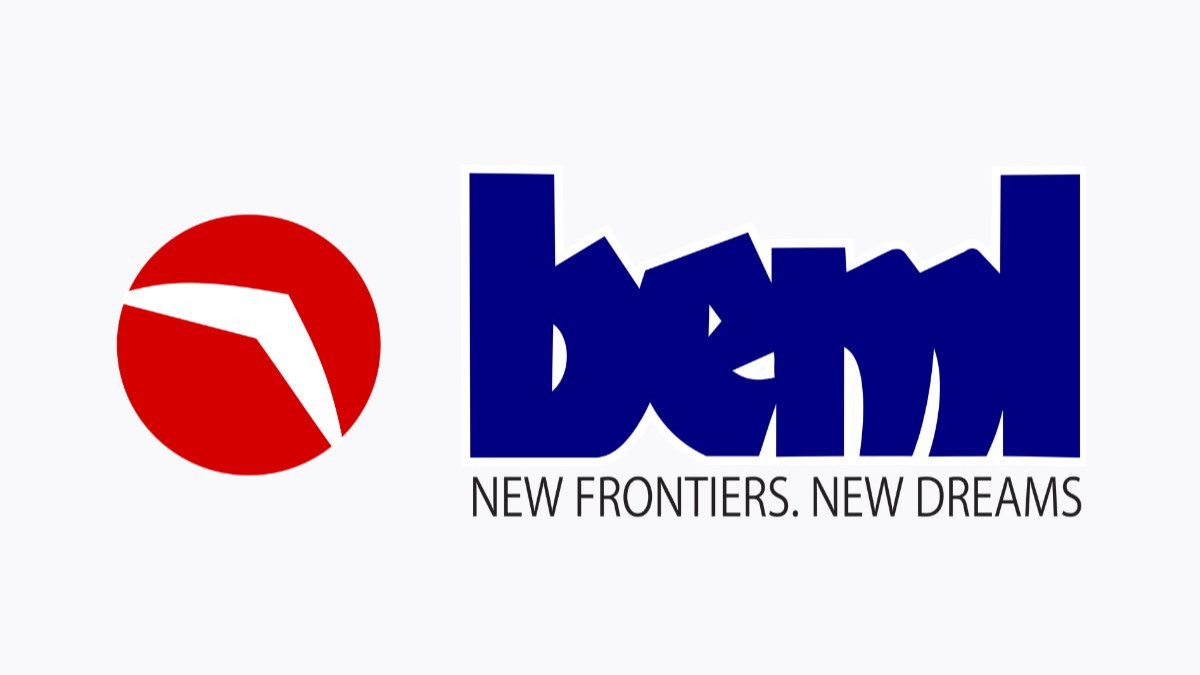 PESB Recommends Sundaresan As Director (M&C Business), BEML (UPDATED)