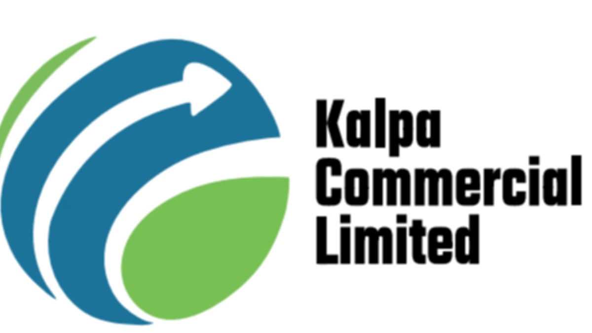 Kalpa Commercial Ltd appoints Shruti Sethi as Addl. Director
