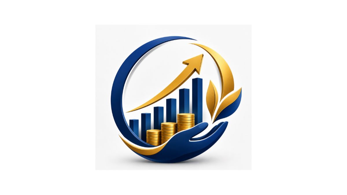 Board level appointments at Nikki Global Finance Ltd