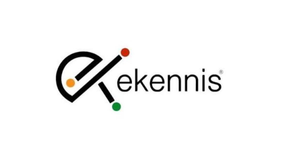 Ekennis Software Service Ltd appoints Monika Sharma as Director