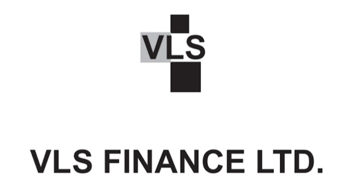 VLS Finance Ltd appoints Dinesh Kumar Mehrotra as Addl. Director