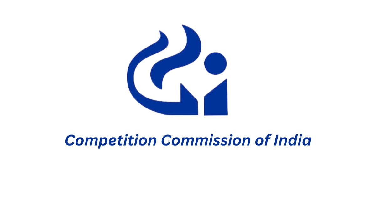 CCI requires two Members