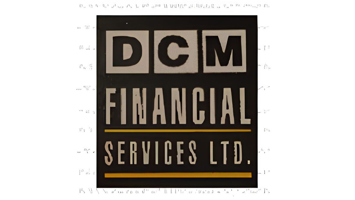 DCM Financial Services Ltd appoints Snehlata Kaim as Addl. Director