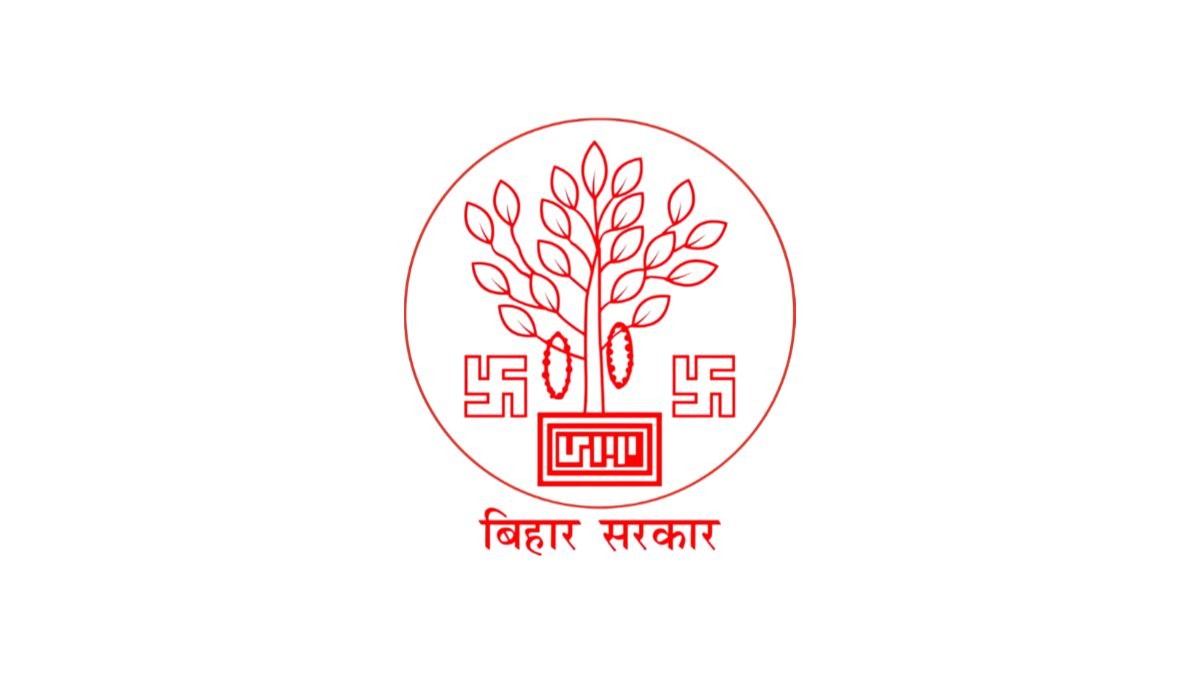 Bihar Govt shifts 17 IAS officers, Pankaj Kumar is PS, Home
