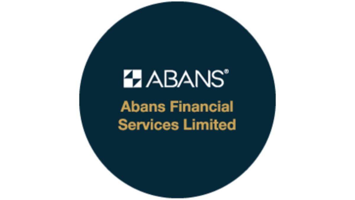 Iyer exits Abans Financial Services Ltd board