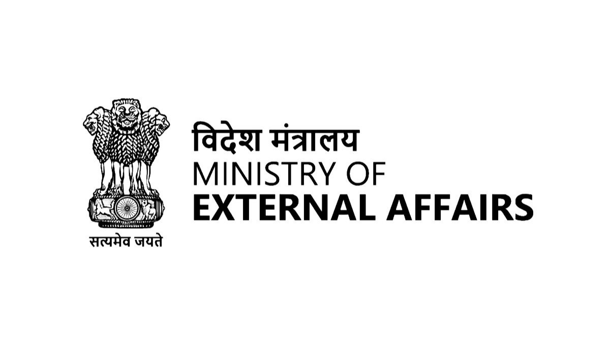MEA seeks Consultants (L&T-II)