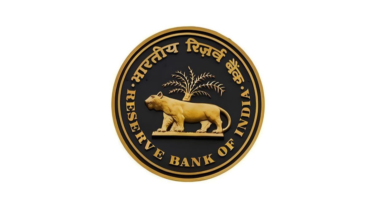 Annie Mathew appointed part-time Director on Central Board of RBI (UPDATED)