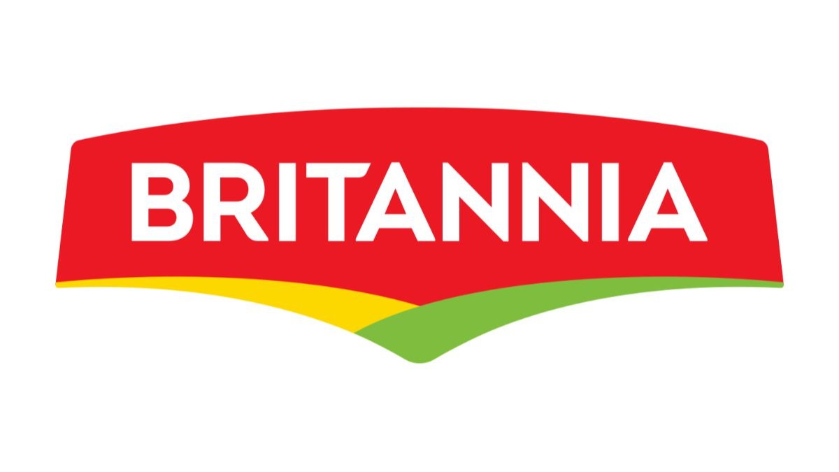 Britannia Industries Ltd appoints Sonny Iqbal as Addl. Director