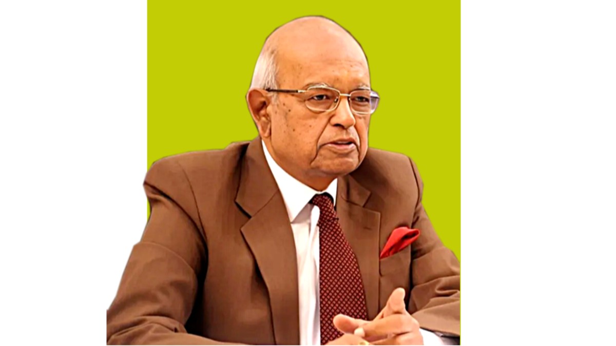 Titagarh Rail Systems Ltd re-appoints Jagdish Prasad Chowdhary as Executive Chairman