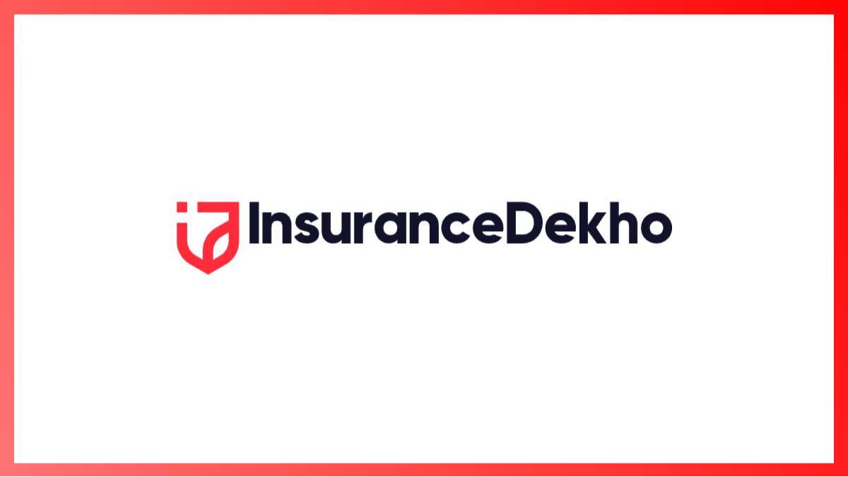 Rohan Mittal is Group CFO of InsuranceDekho